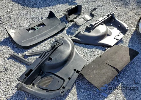 2014 Toyota Rav4 Xle из США, поврежденный, VIN 2T3WFREV4EW120257